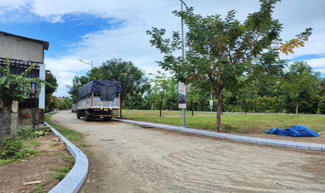 Hàng mới ra lò giá FO trực tiếp chủ đầu tư