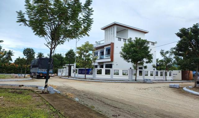 Hàng mới ra lò giá FO trực tiếp chủ đầu tư