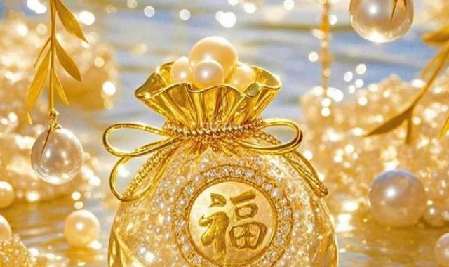 Ann về Úc bán nhà mặt tiềng đường cách Vạn Phúc City chưa tới 50m