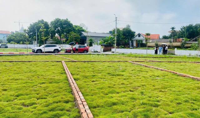 BẠN NGHĨ SAO VỀ GIÁ ĐẤT 2 TỶ - 100m2 - FULL THỔ CƯ TẠI HOÀ LẠC