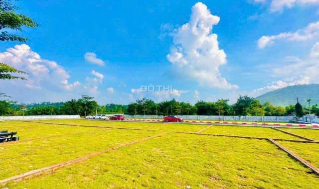 BẠN NGHĨ SAO VỀ GIÁ ĐẤT 2 TỶ - 100m2 - FULL THỔ CƯ TẠI HOÀ LẠC