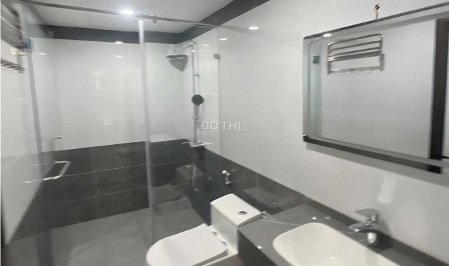 TRUNG TÂM HÀ ĐÔNG – NHÀ ĐẸP FULL NỘI THẤT – CÓ THANG MÁY