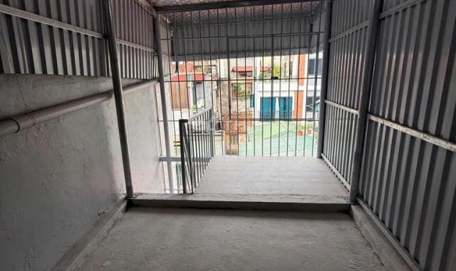 Bán nhà mặt phố tại Dự án Hòn Dấu Resort, Đồ Sơn, Hải Phòng diện tích 44m2 giá 8 Tỷ