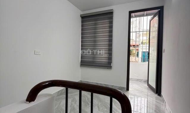 Bán nhà mặt phố tại Dự án Hòn Dấu Resort, Đồ Sơn, Hải Phòng diện tích 44m2 giá 8 Tỷ