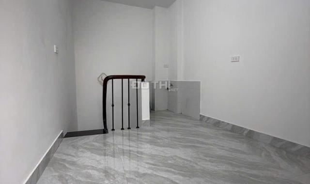 Bán nhà mặt phố tại Dự án Hòn Dấu Resort, Đồ Sơn, Hải Phòng diện tích 44m2 giá 8 Tỷ