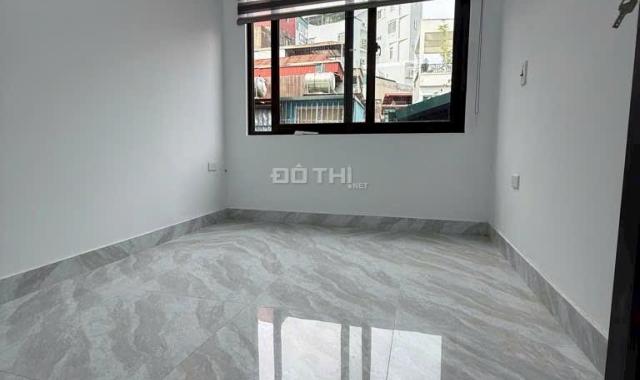 Bán nhà mặt phố tại Dự án Hòn Dấu Resort, Đồ Sơn, Hải Phòng diện tích 44m2 giá 8 Tỷ