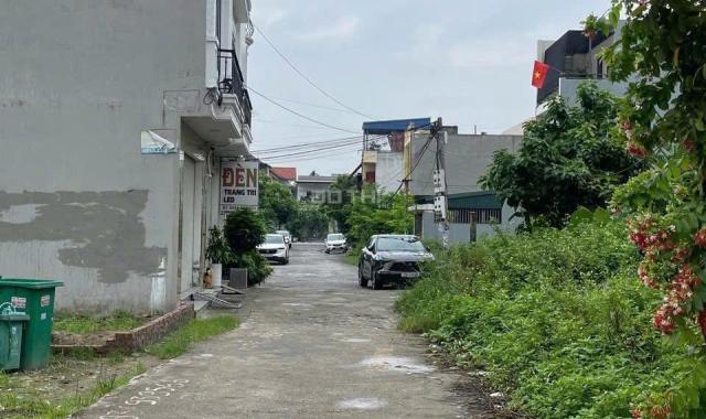 Siêu phẩm Văn Cú An Dương Hải Phòng