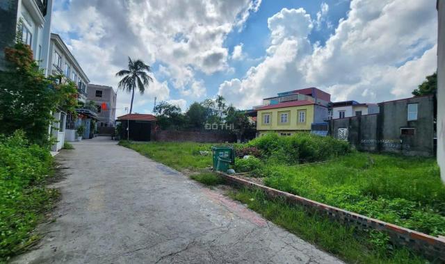 Siêu phẩm Văn Cú An Dương Hải Phòng