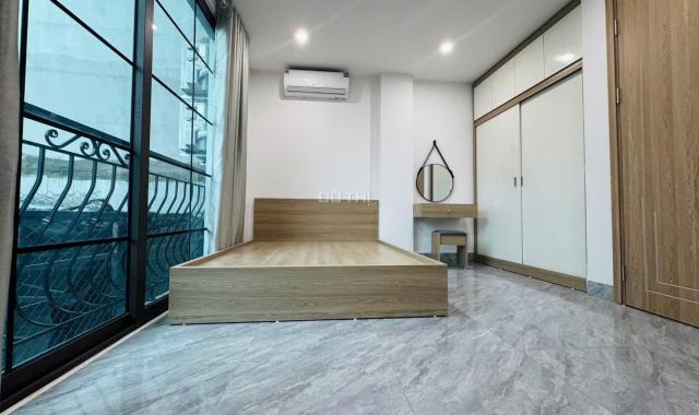 Nhượng toà nhà đang cho thuê 90 triệu/tháng trung tâm Quận Nam Từ Liêm