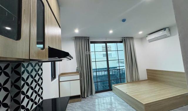 Nhượng toà nhà đang cho thuê 90 triệu/tháng trung tâm Quận Nam Từ Liêm