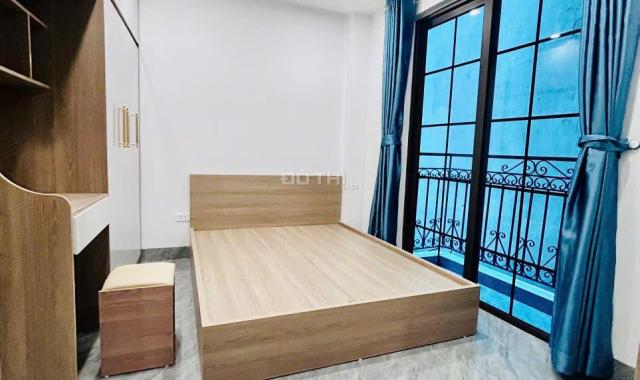 Nhượng toà nhà đang cho thuê 90 triệu/tháng trung tâm Quận Nam Từ Liêm
