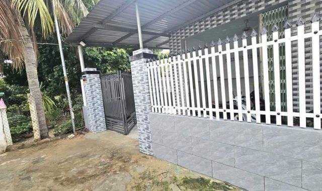 Nhà siêu đẹp–giá siêu hời–chốt nhanh ở Tân Thạnh Đông chỉ700tr