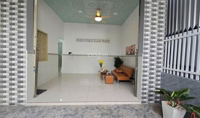 Nhà siêu đẹp–giá siêu hời–chốt nhanh ở Tân Thạnh Đông chỉ700tr