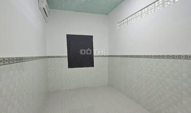 Nhà siêu đẹp–giá siêu hời–chốt nhanh ở Tân Thạnh Đông chỉ700tr