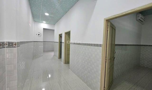 Nhà siêu đẹp–giá siêu hời–chốt nhanh ở Tân Thạnh Đông chỉ700tr