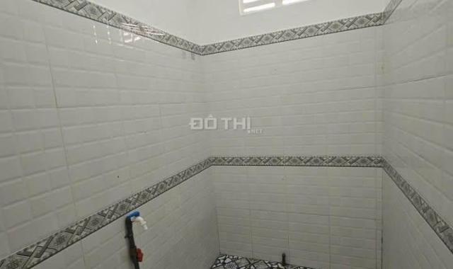 Nhà siêu đẹp–giá siêu hời–chốt nhanh ở Tân Thạnh Đông chỉ700tr