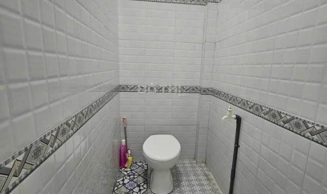 Nhà siêu đẹp–giá siêu hời–chốt nhanh ở Tân Thạnh Đông chỉ700tr