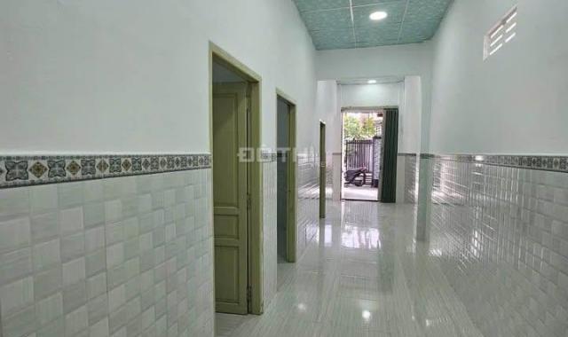 Nhà siêu đẹp–giá siêu hời–chốt nhanh ở Tân Thạnh Đông chỉ700tr