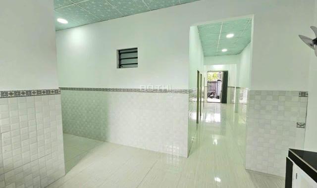 Nhà siêu đẹp–giá siêu hời–chốt nhanh ở Tân Thạnh Đông chỉ700tr