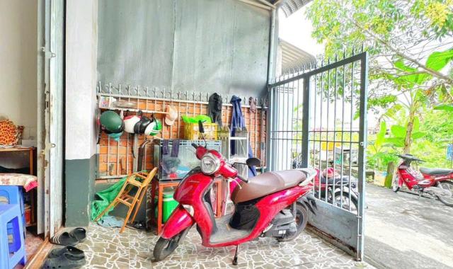 Chủ bán lỗ cắt lãi-Ngộp ngân hàng bán tháo nhà Tân Phú Trung 1,050 tỉ