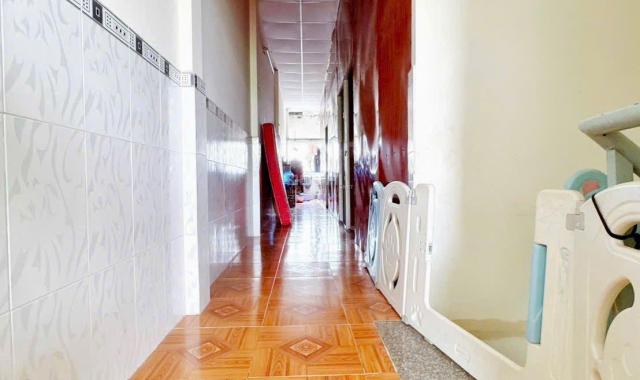 Chủ bán lỗ cắt lãi-Ngộp ngân hàng bán tháo nhà Tân Phú Trung 1,050 tỉ