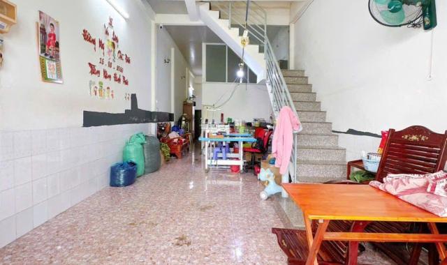 Chủ bán lỗ cắt lãi-Ngộp ngân hàng bán tháo nhà Tân Phú Trung 1,050 tỉ