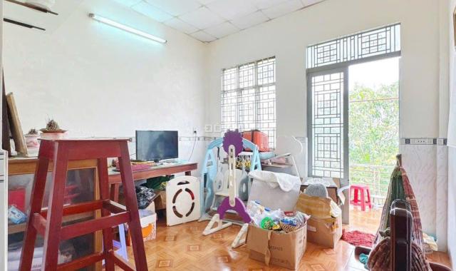 Chủ bán lỗ cắt lãi-Ngộp ngân hàng bán tháo nhà Tân Phú Trung 1,050 tỉ