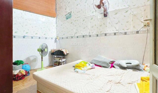 Chủ bán lỗ cắt lãi-Ngộp ngân hàng bán tháo nhà Tân Phú Trung 1,050 tỉ