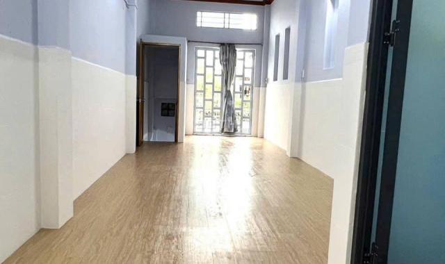 Bán nhà hẻm xe hơi đường Xóm Đất, P.8, Quận 11