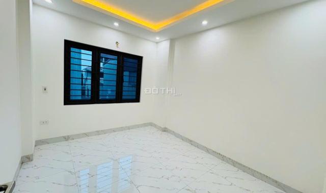 Bán nhà Tằng My Nam Hồng 110m mt 5m 10.6 tỷ kinh doanh cho thuê