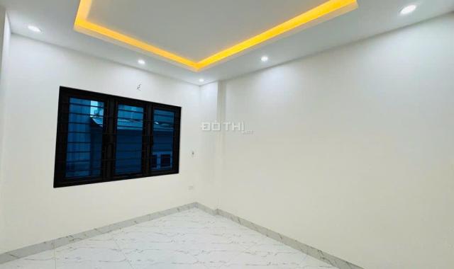 Bán nhà Tằng My Nam Hồng 110m mt 5m 10.6 tỷ kinh doanh cho thuê