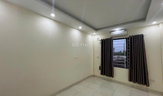 Bán nhà Tằng My Nam Hồng 110m mt 5m 10.6 tỷ kinh doanh cho thuê