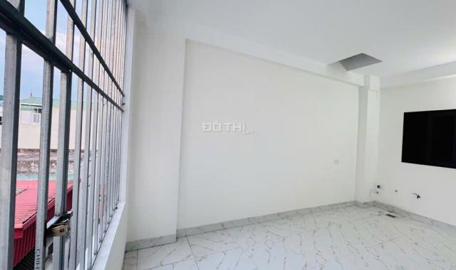 Bán nhà Tằng My Nam Hồng 110m mt 5m 10.6 tỷ kinh doanh cho thuê