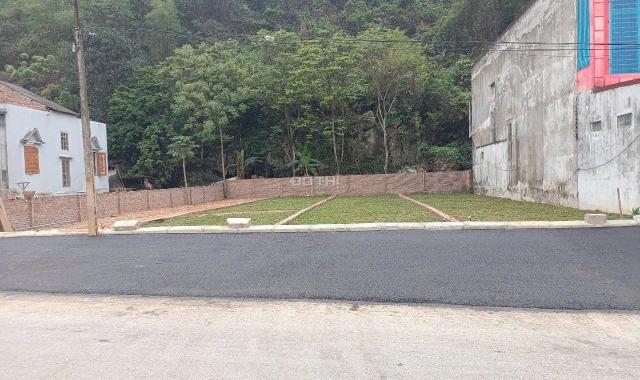 ĐẦU TƯ SINH LỜI – LÔ ĐẤT MẶT PHỐ QUỐC LỘ 21 – TT. BA HÀNG ĐỒI