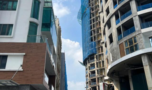 Suất ngoại giao liền kề 360 Giải Phóng - Giá tốt nhất thị trường. LH: 0937 395 333