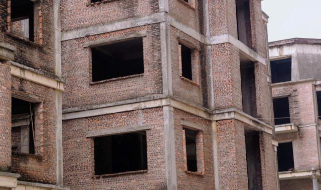 Suất ngoại giao liền kề 360 Giải Phóng - Giá tốt nhất thị trường. LH: 0937 395 333