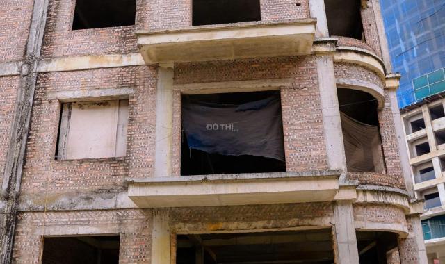 Suất ngoại giao Shophouse 360 Giải Phóng - Giá tốt nhất thị trường. LH: 0937 395 333