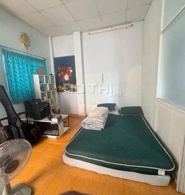 CẦN BÁN GẤP NHÀ 3 TẦNG, SỔ HOÀN THIỆN