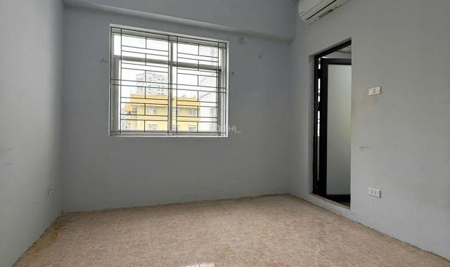 Căn hộ 83m² KĐT Mỹ Đình 2 full nội thất giá chỉ nhỉnh 6 tỷ