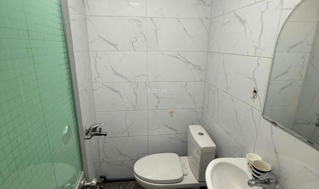 Căn hộ 83m² KĐT Mỹ Đình 2 full nội thất giá chỉ nhỉnh 6 tỷ