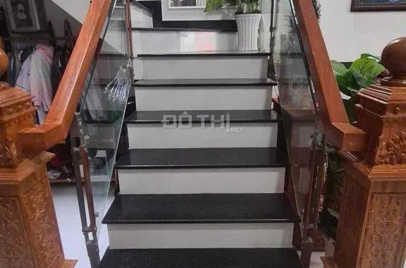 Nhà đẹp giá tốt địa khí vượng phát tại Bình Chiểu Thủ Đức gần các tuyến đường lớn