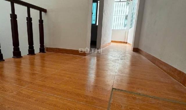 LÔ GÓC TRẦN DUY HƯNG - 35M2 OTO - 5 TẦNG - NHỈN 8 TỶ - MUA VỀ Ở NGAY
