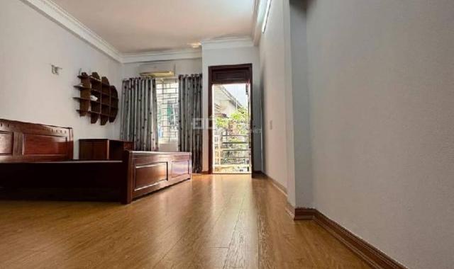 LÔ GÓC TRẦN DUY HƯNG - 35M2 OTO - 5 TẦNG - NHỈN 8 TỶ - MUA VỀ Ở NGAY