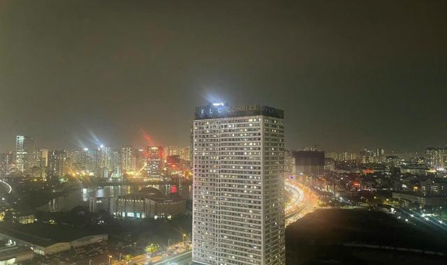 Căn hộ cao cấp Mỹ Đình Plaza đường Trần Bình 80m2 giá 7 tỷ