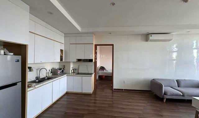 Căn hộ cao cấp Mỹ Đình Plaza đường Trần Bình 80m2 giá 7 tỷ