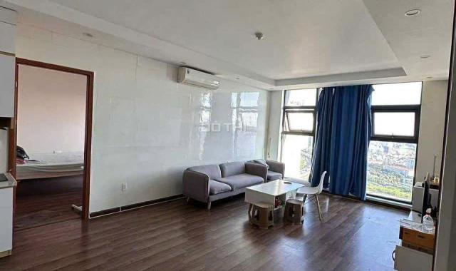 Căn hộ cao cấp Mỹ Đình Plaza đường Trần Bình 80m2 giá 7 tỷ