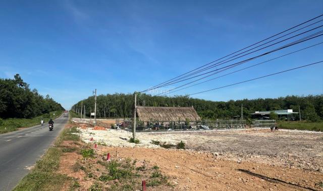 SIÊU PHẨM ĐẤT MẶT TIỀN DT750 – CƠ HỘI VÀNG CHO NHÀ ĐẦU TƯ!