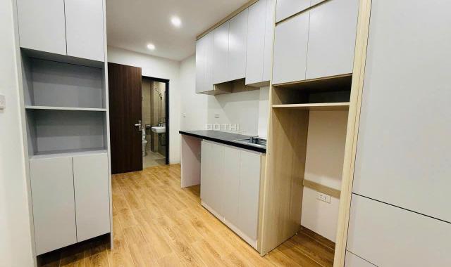 Bán Toà nhà cho thuê đường Bưởi Trung tâm Quận Ba Đình