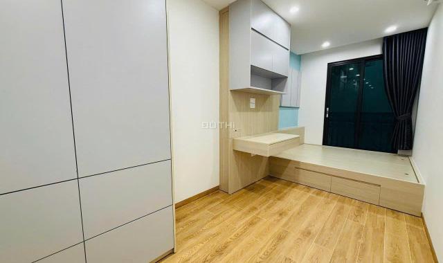 Bán Toà nhà cho thuê đường Bưởi Trung tâm Quận Ba Đình