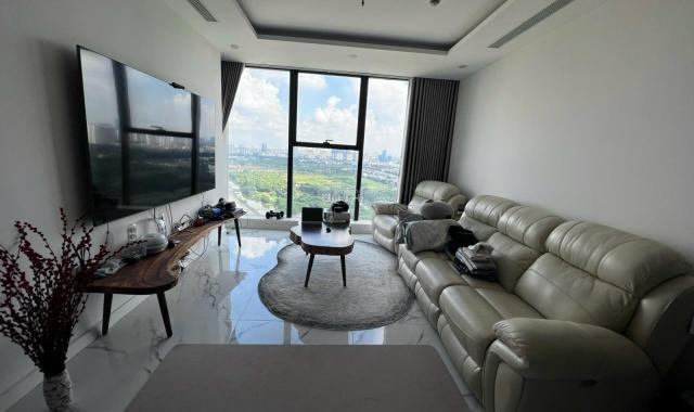 Bán căn hộ 3PN, 102m2, 7,5 tỷ tại Sunshine Sky City, Tân Phú, Q7, TP. HCM